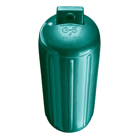 Product Image - Angle Shot