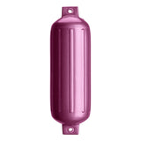 Product Image - Straight Shot