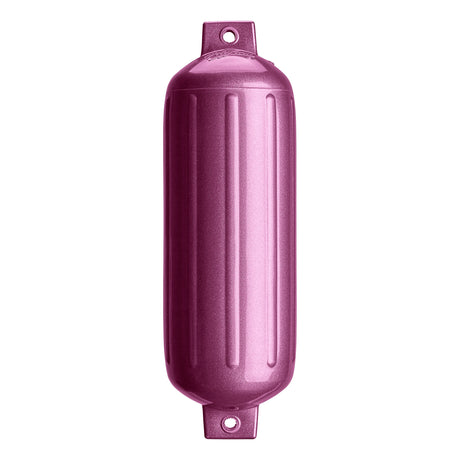 Product Image - Straight Shot