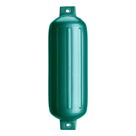 Product Image - Straight Shot