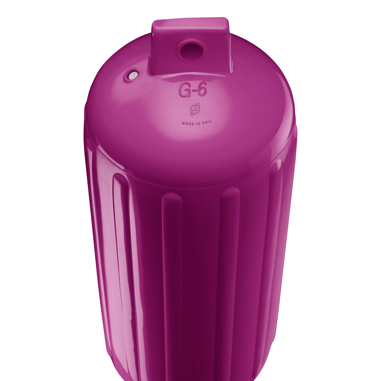 G-Series Boat Fender G-6