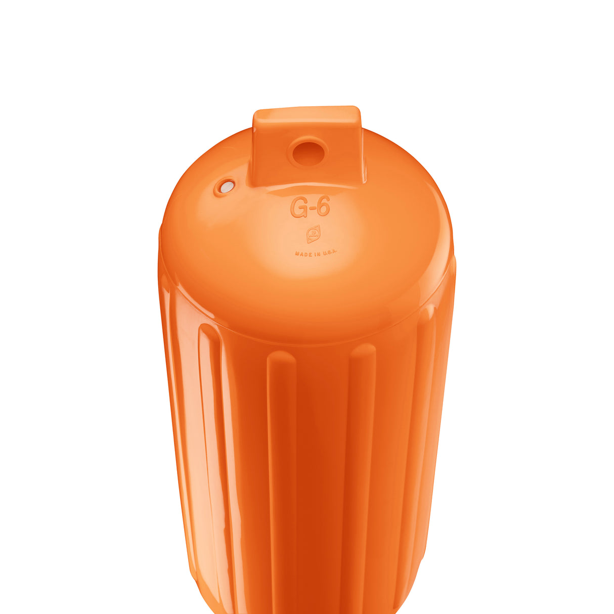 G-Series Boat Fender G-6