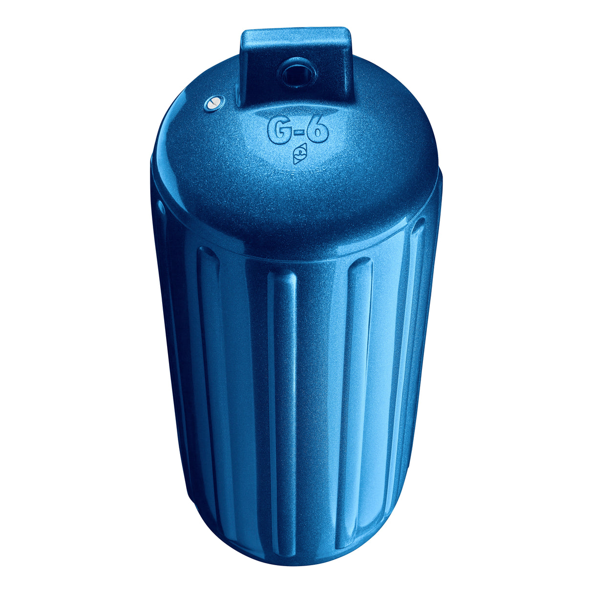 G-Series Boat Fender G-6