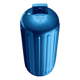 G-Series Boat Fender G-6