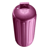 Product Image - Angle Shot