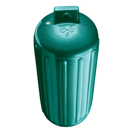 Product Image - Angle Shot