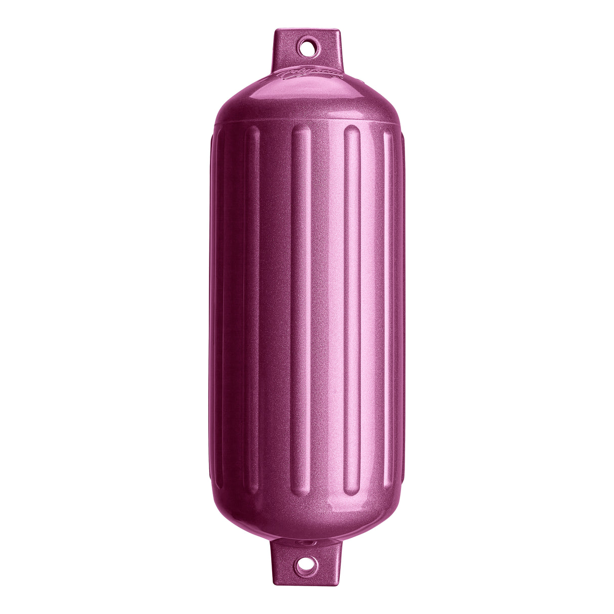 Product Image - Straight Shot