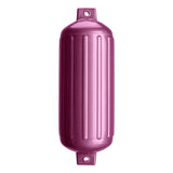 Product Image - Straight Shot