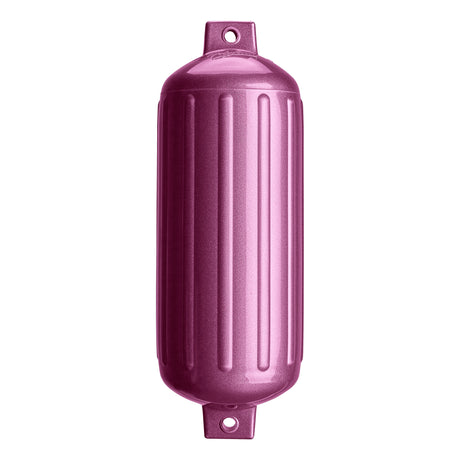 Product Image - Straight Shot