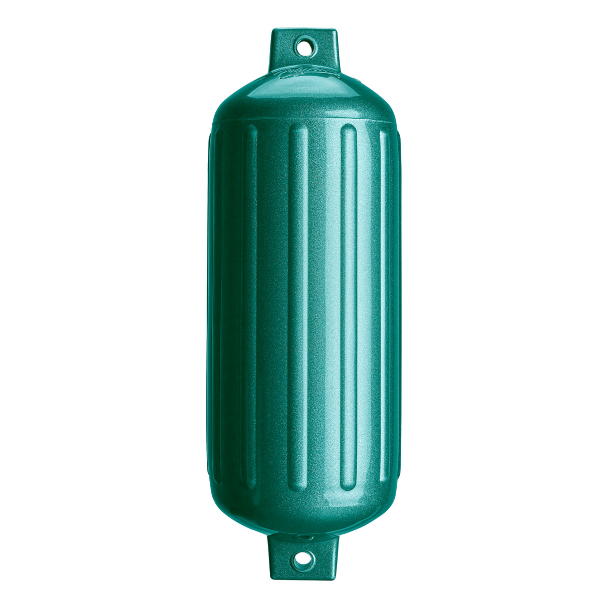 Product Image - Straight Shot