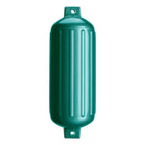 Product Image - Straight Shot