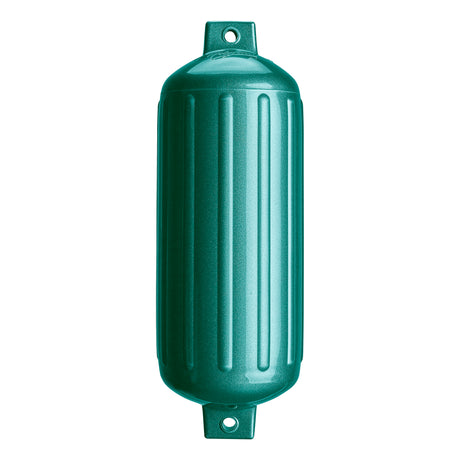 Product Image - Straight Shot
