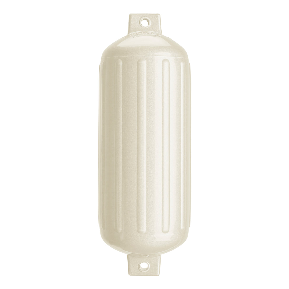 Metallic White color variant