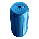 HTM-Series Boat Fender HTM-1