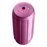 Product Image - Angle Shot