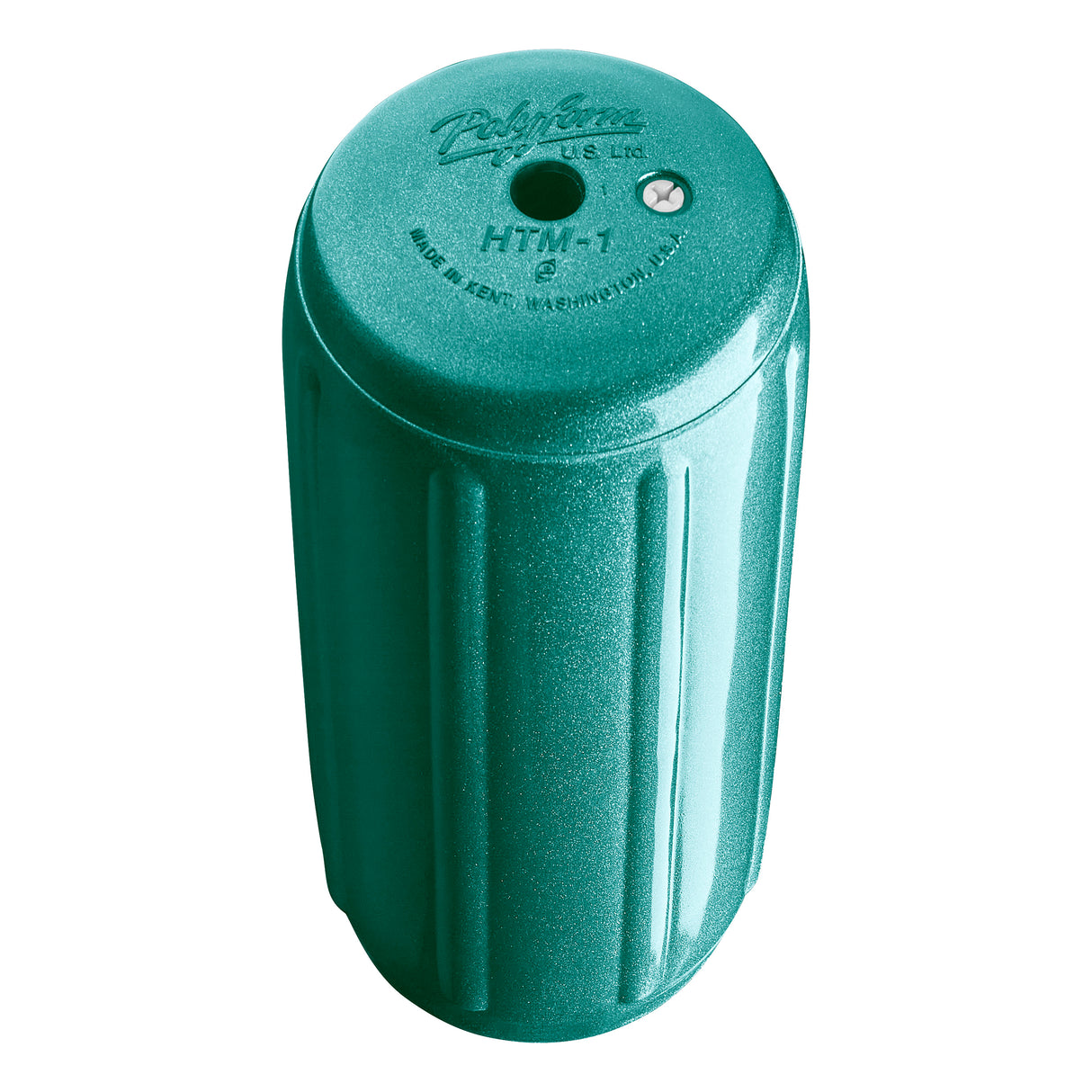 Product Image - Angle Shot