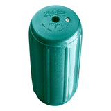 Product Image - Angle Shot