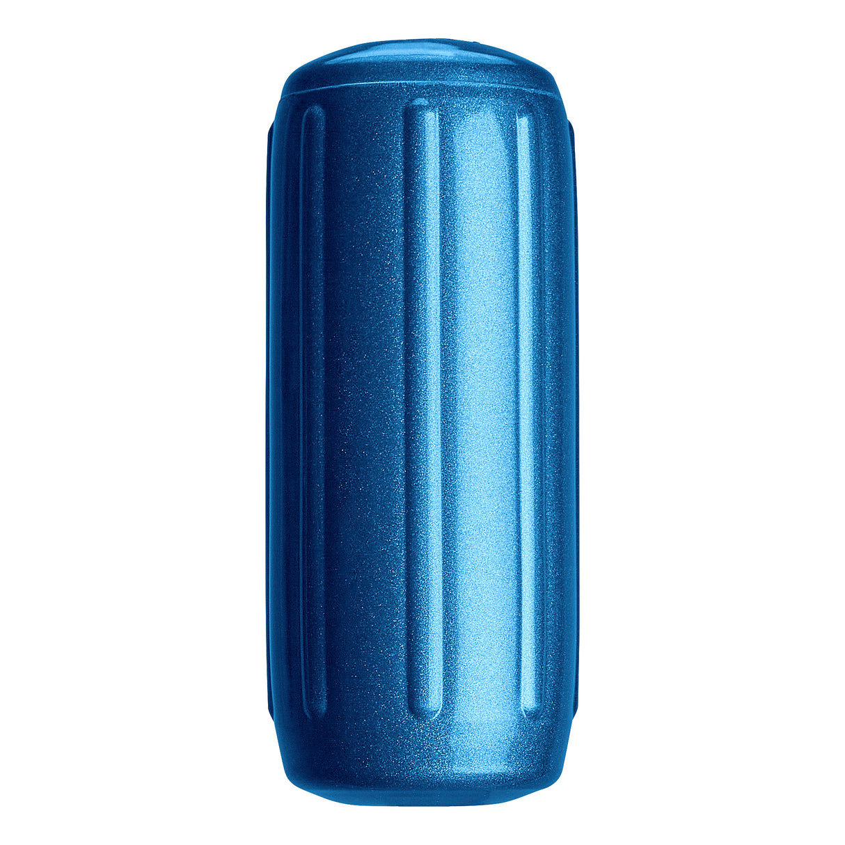 HTM-Series Boat Fender HTM-1