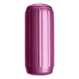 Product Image - Straight Shot