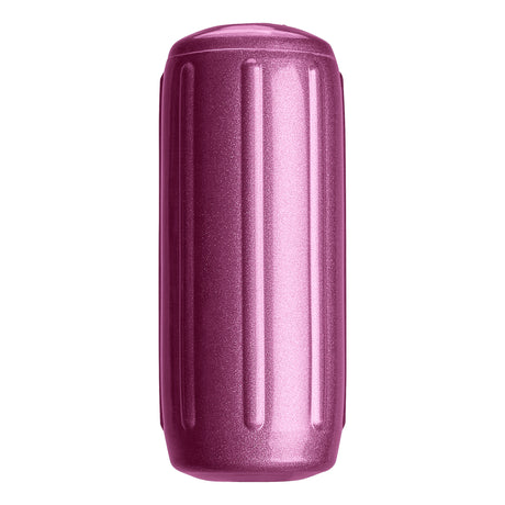 Product Image - Straight Shot