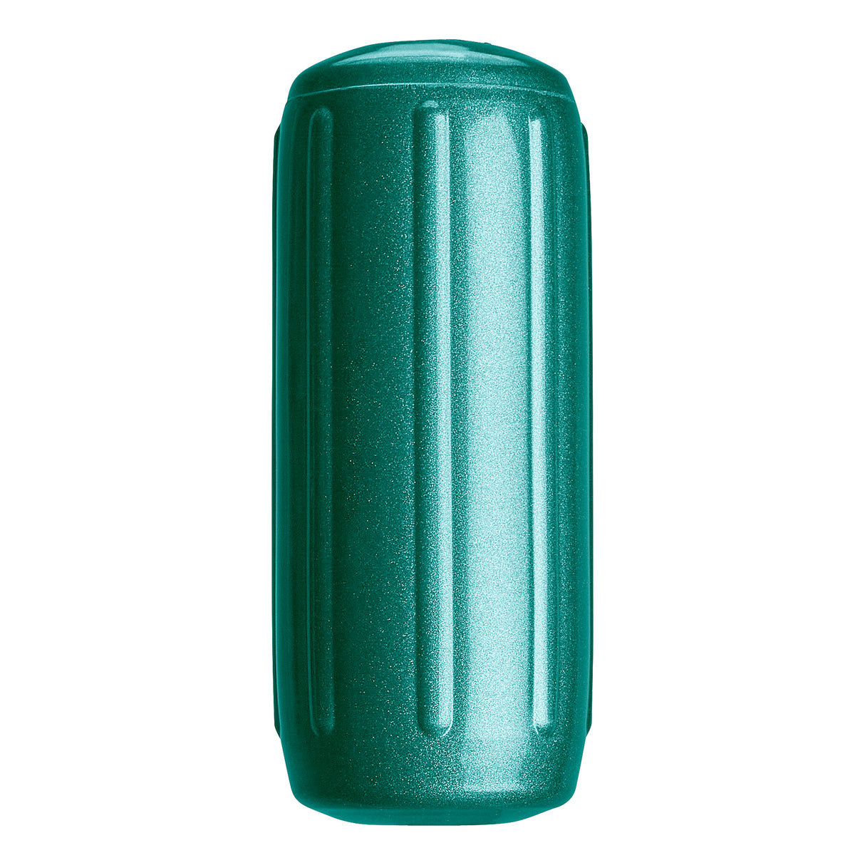 Product Image - Straight Shot