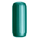 Product Image - Straight Shot