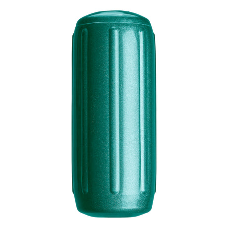 Product Image - Straight Shot