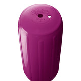 HTM-Series Boat Fender HTM-2