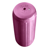 Product Image - Angle Shot
