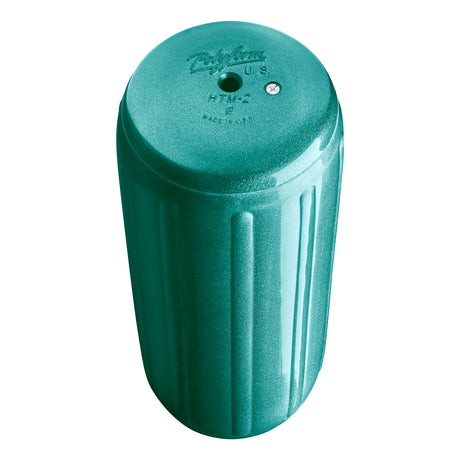 Product Image - Angle Shot