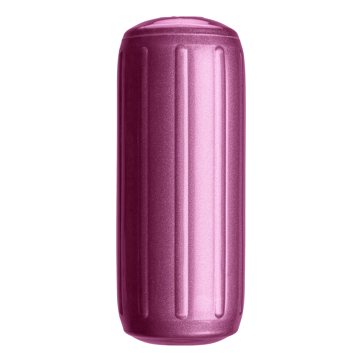Product Image - Straight Shot