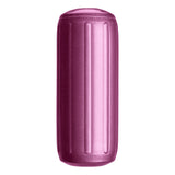 Product Image - Straight Shot