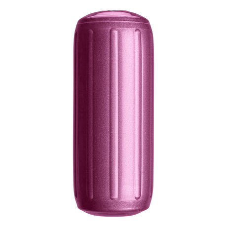 Product Image - Straight Shot