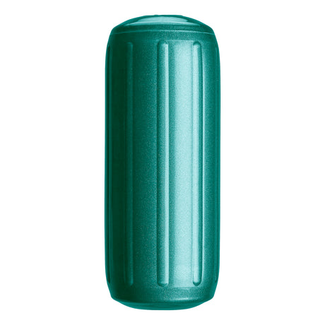 Product Image - Straight Shot