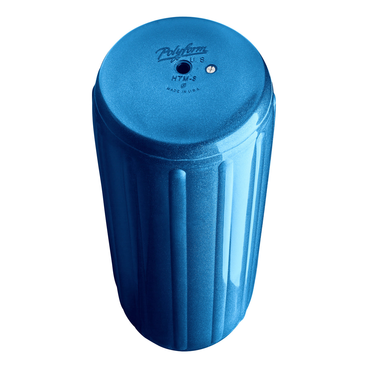 HTM-Series Boat Fender HTM-3