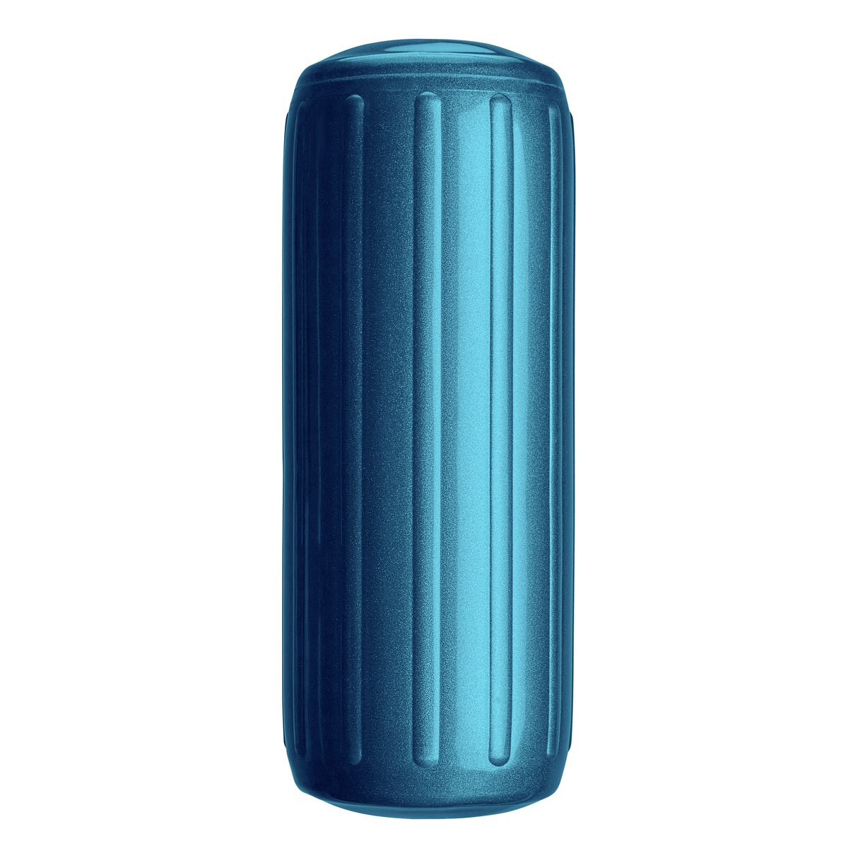 Metallic Blue color variant