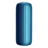 Metallic Blue color variant