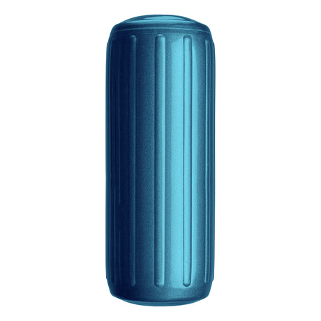 Metallic Blue color variant