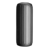 Metallic Graphite color variant