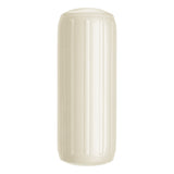 Metallic White color variant