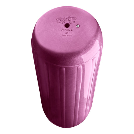 Product Image - Angle Shot