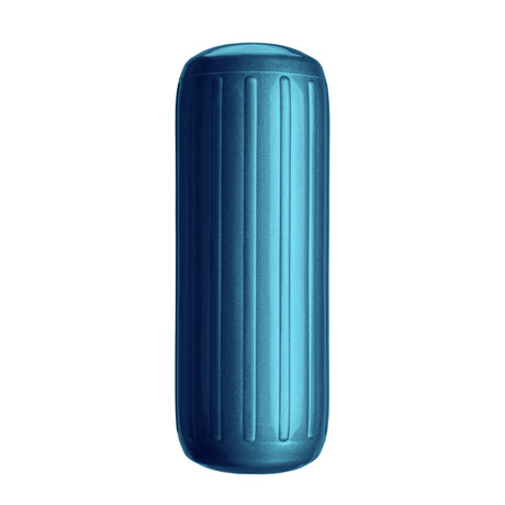 Metallic Blue color variant