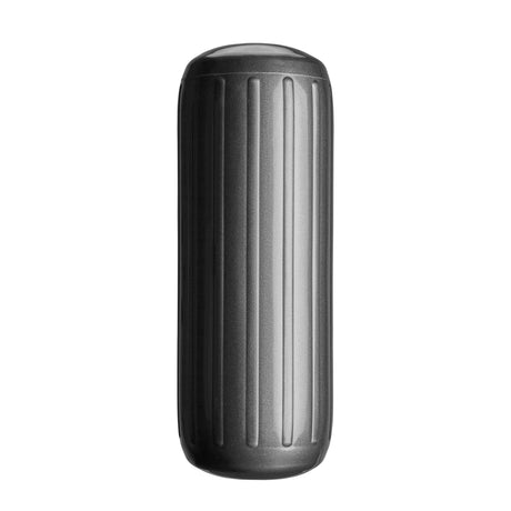 Metallic Graphite color variant