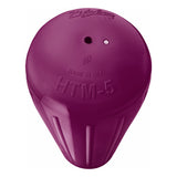 HTM-Series Boat Fender HTM-5