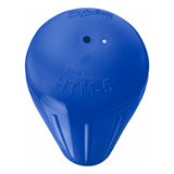HTM-Series Boat Fender HTM-5
