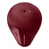 HTM-Series Boat Fender HTM-5