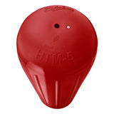 HTM-Series Boat Fender HTM-5
