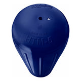 HTM-Series Boat Fender HTM-5
