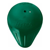 HTM-Series Boat Fender HTM-5