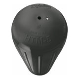 HTM-Series Boat Fender HTM-5